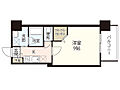 YellResidence横川新橋10階6.8万円