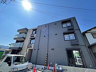 広島県廿日市市串戸5丁目：物件画像／株式会社良和ハウス　上安店