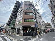 広島県広島市西区己斐本町1丁目：物件画像／株式会社良和ハウス　上安店