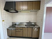※別号室の写真です。