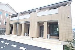 グロース　ブルーメ　城山