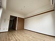 ※別部屋の写真です