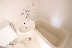 風呂