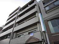 広島県広島市中区南竹屋町：物件画像／株式会社良和ハウス　上安店