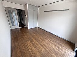 パティシェールヨシカワ2 1Kの写真