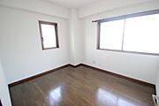 ※別部屋の写真です