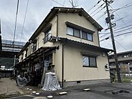 広島県安芸郡海田町寺迫2丁目：物件画像／株式会社良和ハウス　上安店