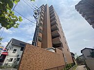 広島県広島市西区庚午北1丁目：物件画像／株式会社良和ハウス　上安店