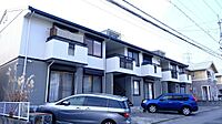 広島県広島市東区中山上2丁目：物件画像／株式会社良和ハウス　上安店