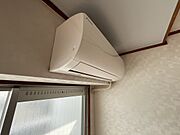 ※別号室のお写真です