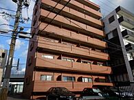 広島県安芸郡海田町南堀川町：物件画像／株式会社良和ハウス　上安店
