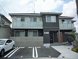 シャーメゾン　ノベル