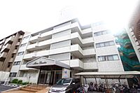 広島県広島市南区翠5丁目：物件画像／株式会社良和ハウス　上安店