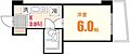 アストラムシンカワ5階3.0万円