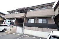 広島県廿日市市大野原3丁目：物件画像／株式会社良和ハウス　上安店