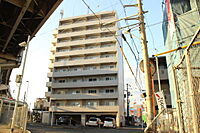 広島県安芸郡海田町南大正町：物件画像／株式会社良和ハウス　上安店
