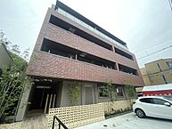広島県広島市西区庚午北3丁目：物件画像／株式会社良和ハウス　上安店