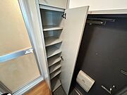 ※別部屋の写真です。