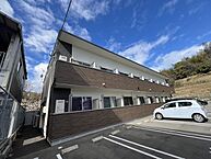 広島県廿日市市地御前4丁目：物件画像／株式会社良和ハウス　上安店