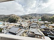 ※別部屋の写真を使用しています。
