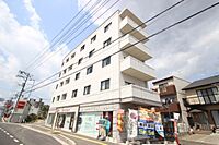 広島県廿日市市廿日市2丁目：物件画像／株式会社良和ハウス　上安店