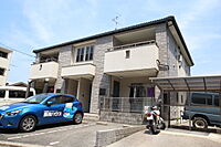 広島県安芸郡海田町西浜：物件画像／株式会社良和ハウス　上安店
