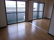 ※別部屋の写真です