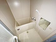 ※別部屋の写真です
