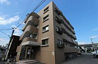 広島県広島市南区上東雲町：物件画像／株式会社良和ハウス　上安店