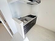 ※別部屋の写真です。