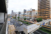 ※別室の写真です