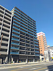 広島県広島市南区段原2丁目：物件画像／株式会社良和ハウス　上安店