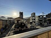 ※参考別号室です