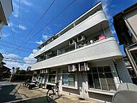 広島県広島市南区南大河町：物件画像／株式会社良和ハウス　上安店