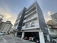 広島県広島市西区古江西町：物件画像／株式会社良和ハウス　上安店