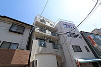 広島県広島市中区東千田町2丁目：物件画像／株式会社良和ハウス　上安店