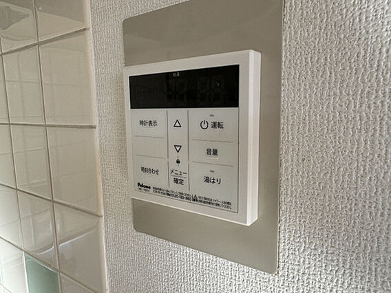 フォブール福原_その他_1