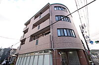 広島県広島市西区福島町1丁目：物件画像／株式会社良和ハウス　上安店