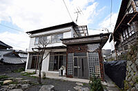 広島県広島市安芸区矢野東5丁目：物件画像／株式会社良和ハウス　上安店