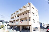 広島県安芸郡海田町曙町：物件画像／株式会社良和ハウス　上安店