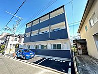 広島県広島市佐伯区五日市中央6丁目：物件画像／株式会社良和ハウス　上安店