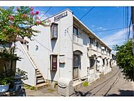 広島県安芸郡海田町大正町：物件画像／株式会社良和ハウス　上安店