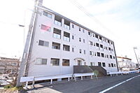広島県広島市南区上東雲町：物件画像／株式会社良和ハウス　上安店