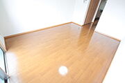 ※別部屋の写真です