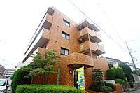 広島県広島市南区宇品東7丁目：物件画像／株式会社良和ハウス　上安店