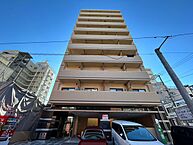 広島県広島市中区大手町5丁目：物件画像／株式会社良和ハウス　上安店