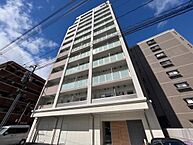 広島県広島市西区中広町1丁目：物件画像／株式会社良和ハウス　上安店