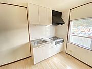 ※別部屋の写真を使用しています。