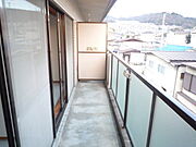※別号室の写真です