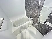 別号室の写真です